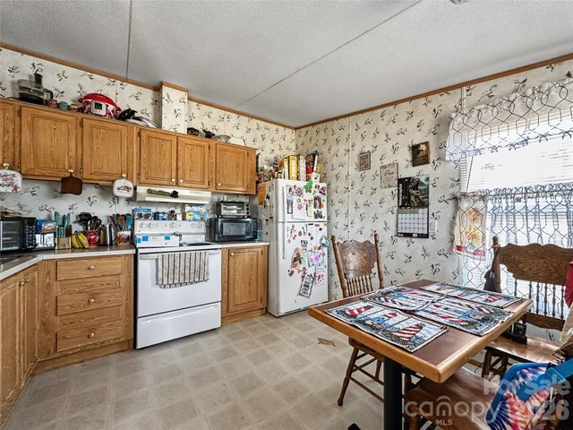 147 Arlie Loop, Statesville, NC 28625