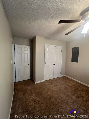 1179 Hoke Loop Road, Fayetteville, NC 28314