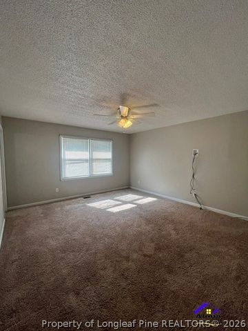 1179 Hoke Loop Road, Fayetteville, NC 28314