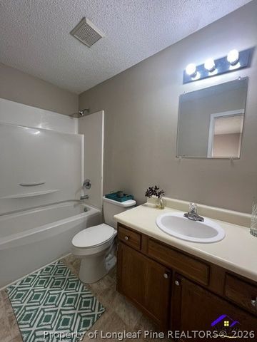 1179 Hoke Loop Road, Fayetteville, NC 28314