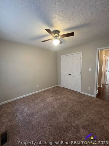 1179 Hoke Loop Road, Fayetteville, NC 28314