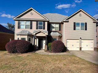 244 Keegan Rock Court, Lexington, SC 29073