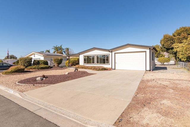 43560 Holder Avenue, Hemet, CA 92544