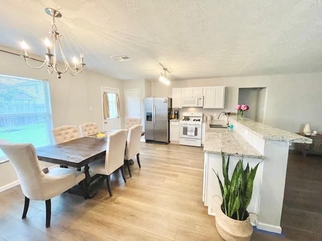 19238 Anthurium Court, Katy, TX 77449