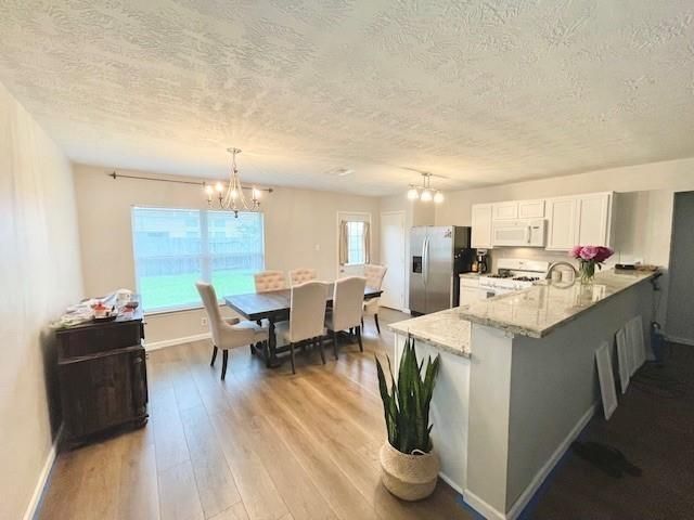 19238 Anthurium Court, Katy, TX 77449