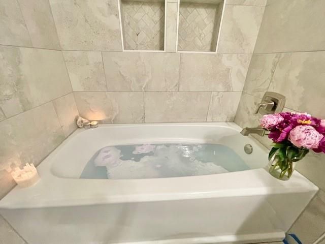 19238 Anthurium Court, Katy, TX 77449