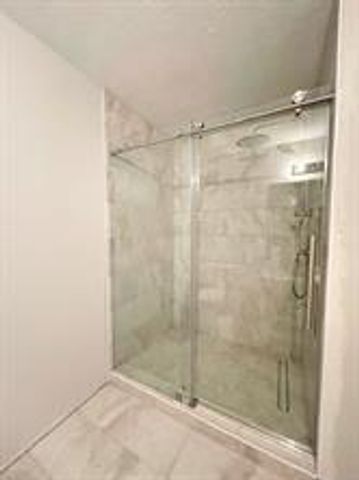 19238 Anthurium Court, Katy, TX 77449