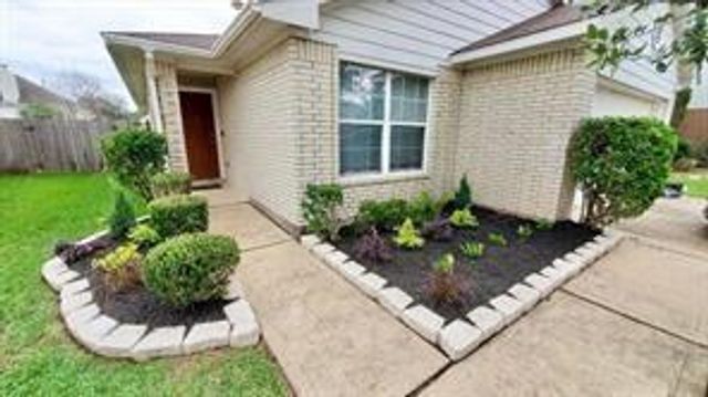 19238 Anthurium Court, Katy, TX 77449