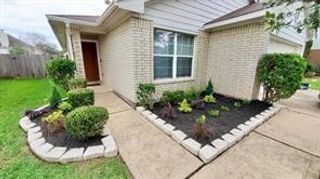 19238 Anthurium Court, Katy, TX 77449