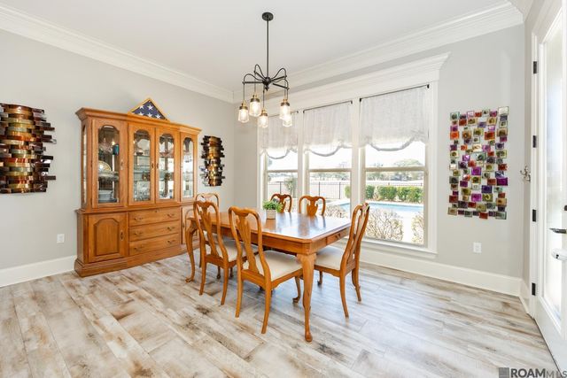 6055 Jonathan Alaric Ave, Gonzales, LA 70737