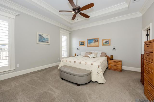 6055 Jonathan Alaric Ave, Gonzales, LA 70737