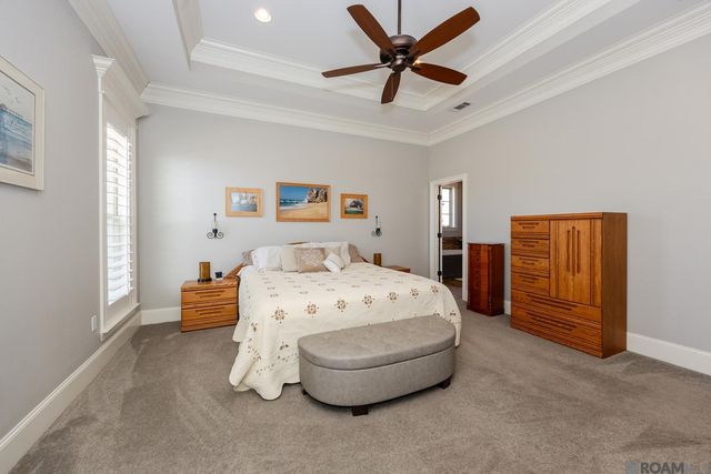 6055 Jonathan Alaric Ave, Gonzales, LA 70737