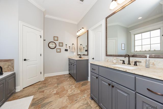 6055 Jonathan Alaric Ave, Gonzales, LA 70737