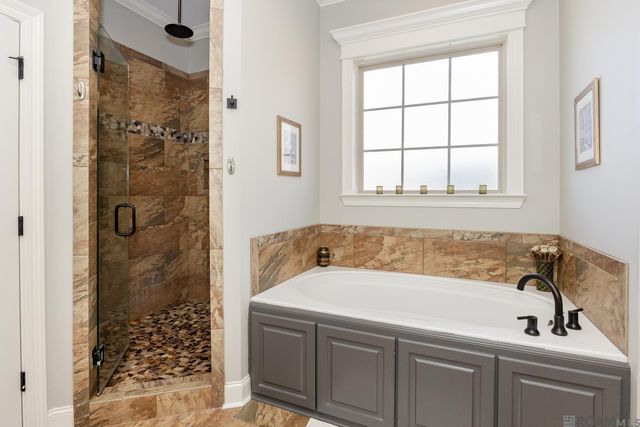 6055 Jonathan Alaric Ave, Gonzales, LA 70737