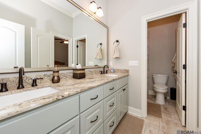 6055 Jonathan Alaric Ave, Gonzales, LA 70737