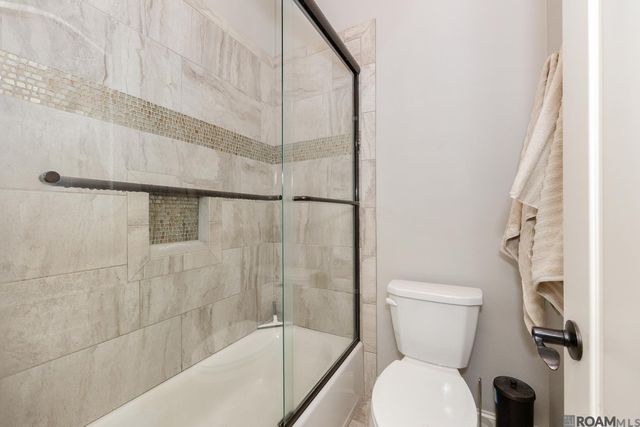 6055 Jonathan Alaric Ave, Gonzales, LA 70737