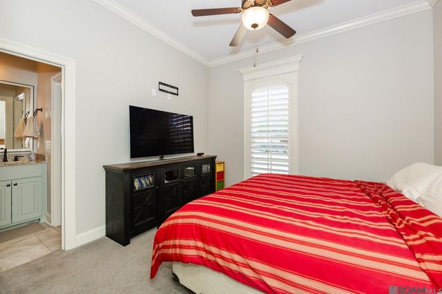 6055 Jonathan Alaric Ave, Gonzales, LA 70737