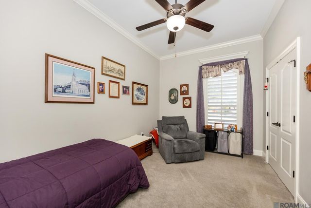 6055 Jonathan Alaric Ave, Gonzales, LA 70737