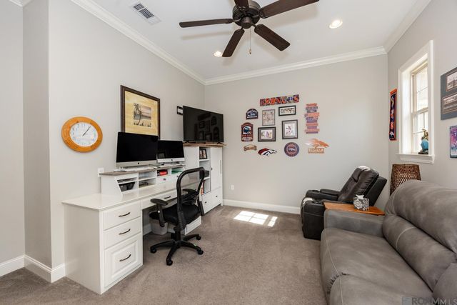 6055 Jonathan Alaric Ave, Gonzales, LA 70737