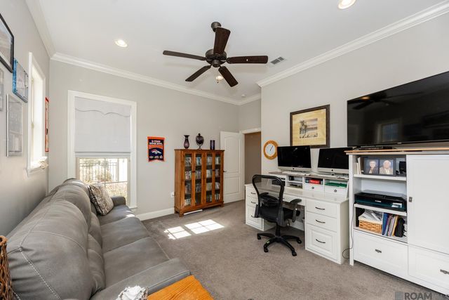 6055 Jonathan Alaric Ave, Gonzales, LA 70737