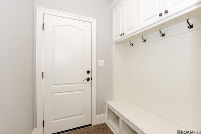 6055 Jonathan Alaric Ave, Gonzales, LA 70737