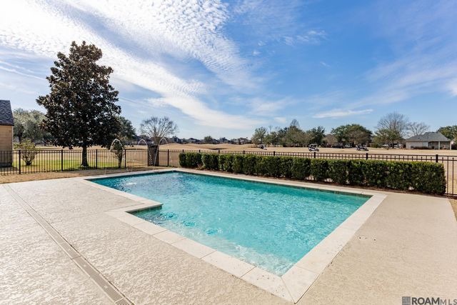 6055 Jonathan Alaric Ave, Gonzales, LA 70737