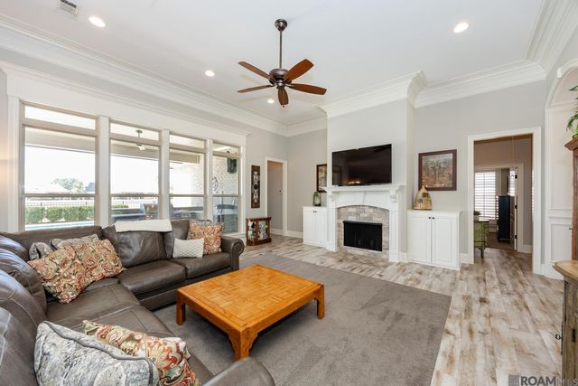 6055 Jonathan Alaric Ave, Gonzales, LA 70737