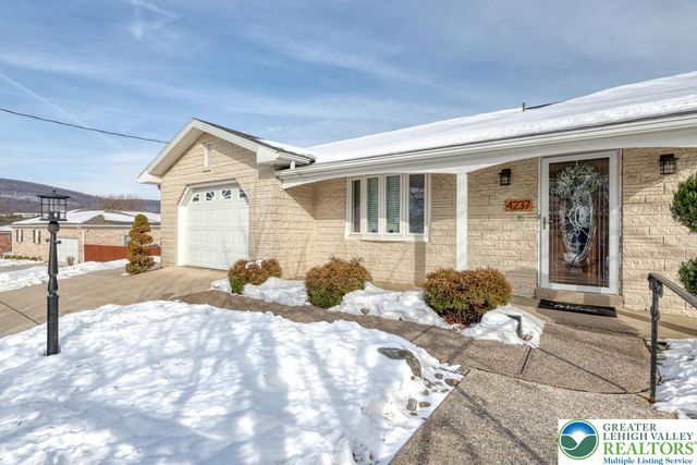 4237 Kota Avenue, Other Pa Counties, PA 17110