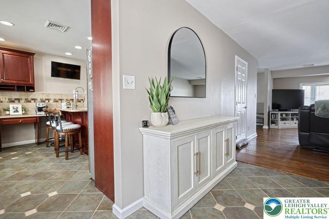 4237 Kota Avenue, Other Pa Counties, PA 17110