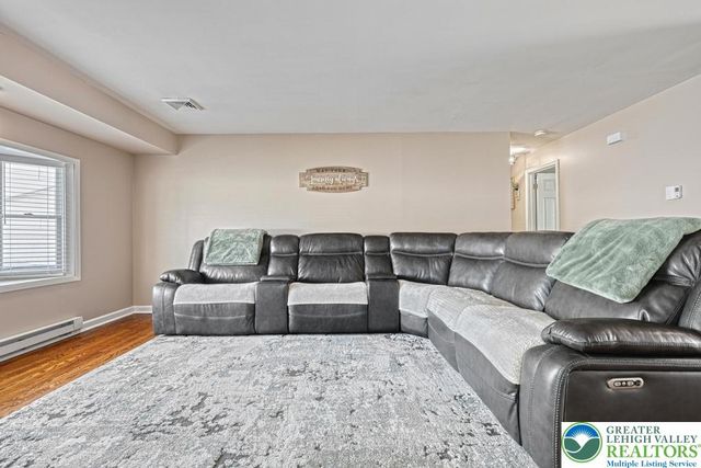 4237 Kota Avenue, Other Pa Counties, PA 17110