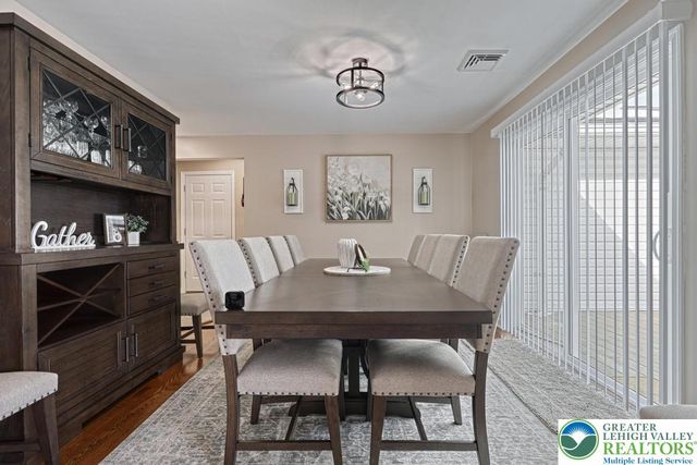 4237 Kota Avenue, Other Pa Counties, PA 17110