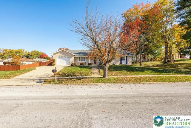 4237 Kota Avenue, Other Pa Counties, PA 17110