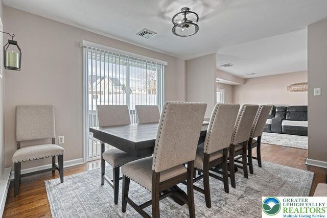 4237 Kota Avenue, Other Pa Counties, PA 17110