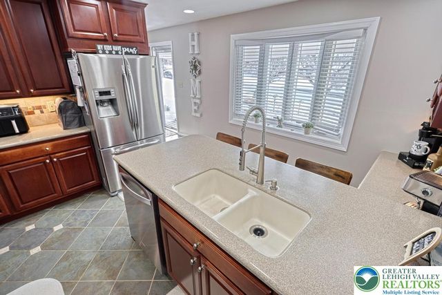 4237 Kota Avenue, Other Pa Counties, PA 17110