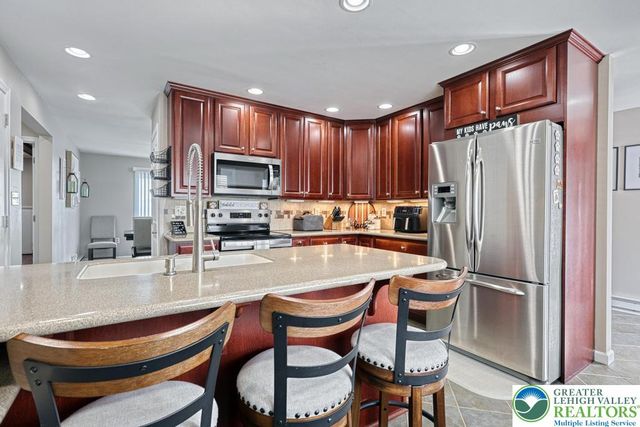 4237 Kota Avenue, Other Pa Counties, PA 17110