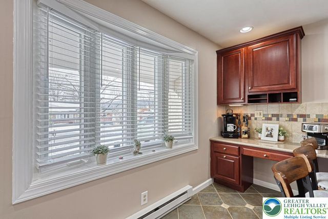 4237 Kota Avenue, Other Pa Counties, PA 17110