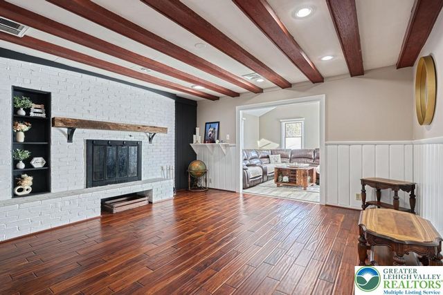 4237 Kota Avenue, Other Pa Counties, PA 17110