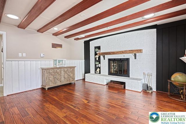 4237 Kota Avenue, Other Pa Counties, PA 17110