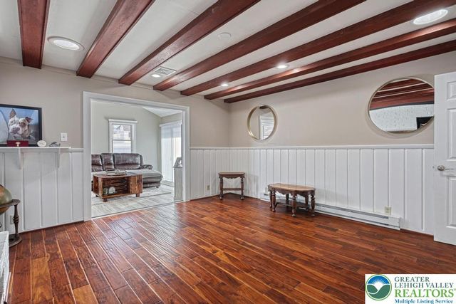 4237 Kota Avenue, Other Pa Counties, PA 17110