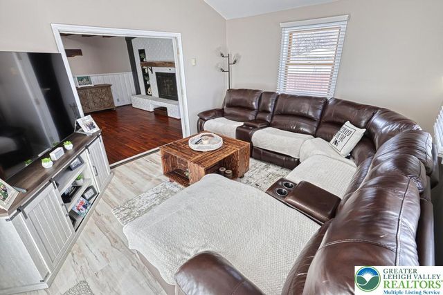 4237 Kota Avenue, Other Pa Counties, PA 17110