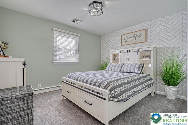 4237 Kota Avenue, Other Pa Counties, PA 17110