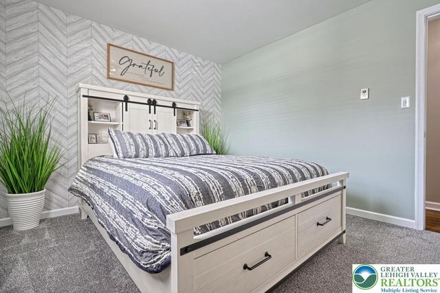 4237 Kota Avenue, Other Pa Counties, PA 17110