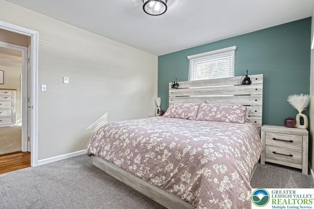 4237 Kota Avenue, Other Pa Counties, PA 17110