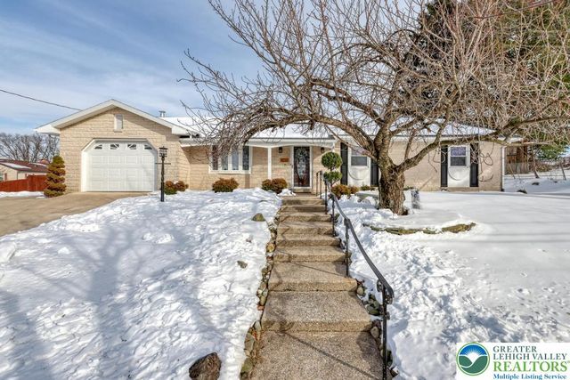 4237 Kota Avenue, Other Pa Counties, PA 17110