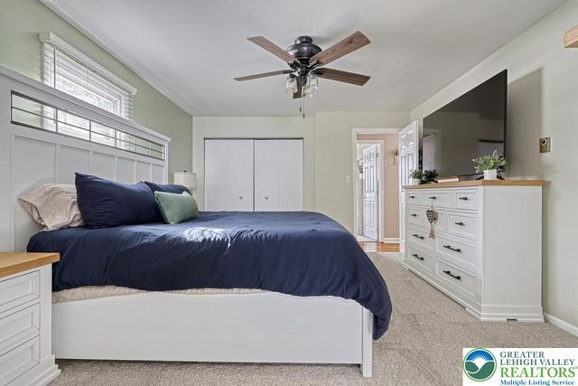 4237 Kota Avenue, Other Pa Counties, PA 17110