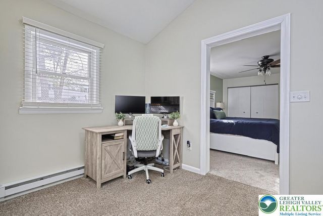 4237 Kota Avenue, Other Pa Counties, PA 17110