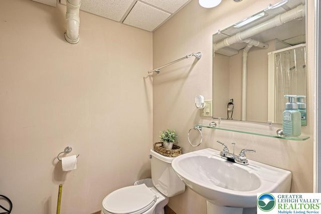 4237 Kota Avenue, Other Pa Counties, PA 17110