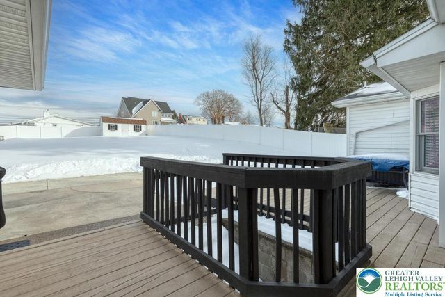 4237 Kota Avenue, Other Pa Counties, PA 17110