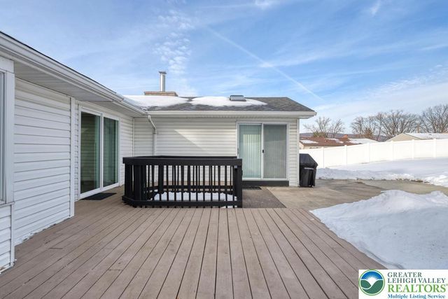 4237 Kota Avenue, Other Pa Counties, PA 17110