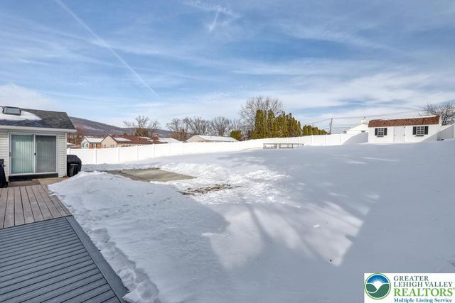 4237 Kota Avenue, Other Pa Counties, PA 17110